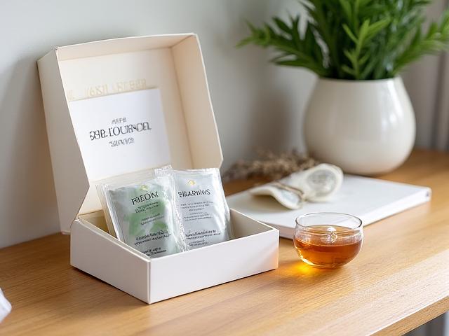 Pure Bloom Cleanse 14-Day Kit